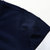Lilbetter黑标短袖T恤男 2015日系原宿风新款夏天男t 纯色打底衫(藏青色 XL)第4张高清大图