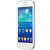 三星（Samsung) GALAXY Trend3 G3509i 电信3G手机(白色)第4张高清大图