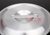 五谷加厚铝制汤锅高锅铝汤桶铝桶铝锅汤桶炖锅拉面料理专用桶包邮(直径30*30cm高)第2张高清大图
