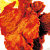 日洲台岛牛肉味肉干(香辣味)85g第4张高清大图