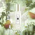 祖玛珑英国梨与小苍兰香水30ml 果香型女士香水第2张高清大图