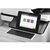 惠普(HP) MFP-E77830z-001 彩色数码复印机 A3幅面 支持扫描 复印 有线 自动双面打印 （含粉盒）第5张高清大图