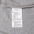 adidas Originals阿迪三叶草2018男子TREFOIL T-SHIRT短袖T恤CY4574(如图)(M)第5张高清大图