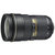 尼康（Nikon） D4 全画幅单反机身  尼康D4黑色(D4（24-70 2.8）)第2张高清大图
