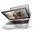ThinkPad S5 Yoga 20DQ002RCD 15.6英寸笔记本i5-5200U 4G 500G+8G 2G第2张高清大图