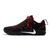 Nike耐克男鞋跑步KobDNX精英版运动篮球鞋882049(黑红 42.5)第4张高清大图