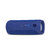 JBL Flip4便携蓝牙音箱无线小音响重低音HIFI防水(蓝色)第4张高清大图