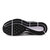 NIKE耐克男鞋 2017新款Air Zoom Pegasus33 网面气垫跑步运动鞋 灰白831352-002(880555-001 41)第4张高清大图