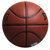 SPALDING/斯伯丁 NBA街头PU 篮球74-414  赠气筒球包第4张高清大图