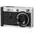 宾得（PENTAX）Optio RS1500数码相机（白色）第6张高清大图