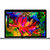 apple/苹果 MacBook Pro15.4英寸笔记本电脑(MLH32CH/A/256GB灰色)第5张高清大图