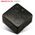 地板插座/地插产品专用底盒/暗盒（安装孔距84mm）第3张高清大图