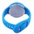 哥伦比亚户外运动系列CT005-410手表（蓝色）（炫彩夜光表盘）第5张高清大图