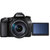 佳能（Canon）EOS70D套机 18-200mm IS 18-200单反数码相机 单镜头套装全国联保(佳能70D黑色(70D 18-200)第3张高清大图