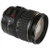 佳能（Canon）EF 28-135mm f/3.5-5.6 IS USM 镜头 佳能28-135mm镜头(套餐三)第3张高清大图