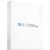 魅族（Meizu）魅蓝Note 移动/联通/电信4G全网通版（5.5英寸，16GB/32GB选）魅蓝Note/note(绿色 移动16G / 套一)第5张高清大图