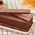 丽芝士巧克力味威化饼干200g 国美超市甄选第8张高清大图