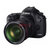 佳能（Canon）5D Mark III 单反机身 全画幅单反EOS  5D3单机第4张高清大图