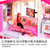 芭比女孩玩具礼品套装芭比娃娃之新版梦想豪宅大礼盒FHY73 国美超市甄选第6张高清大图