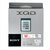 索尼（SONY）QD-M128 XQD128GXQD存储卡Z100 NX100存储卡 尼康 D5 D500高速存储卡第2张高清大图