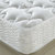 蕾舒 席梦思床垫棕垫1.5 1.8米定制椰棕乳胶双人两用羊绒床垫(精钢弹簧+3E椰梦维 1.8*2.0米)第5张高清大图