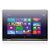 联想（ThinkPad）S5 Yoga（20DQ002FCD）15.6英寸笔记本电脑I7-5500U 8G 1T+16G(黑色 标配)第4张高清大图