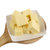 马苏里拉芝士块奶酪块做热狗棒披萨拉丝焗饭烘焙原料芝士块500g第5张高清大图