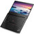 ThinkPad E480(20KNA00FCD)14英寸轻薄笔记本电脑 (I7-8550U 8G 256G SSD 2G独显 Win10 黑色）第4张高清大图