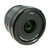 徕卡（Leica）SUMMICRON-T 23 mm f/2 ASPH镜头第3张高清大图