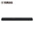 Yamaha/雅马哈 ATS-1070 5.1家庭影院回音壁系统 蓝牙音响音箱(黑色)第3张高清大图