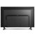 酷开(coocaa)K24 24英寸高清智能网络液晶平板电视 酷开系统 WiFi(黑色)(黑色 通用版)第5张高清大图