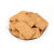 世嘉伯爵 比利时风味饼干（黑糖饼干）400g/袋第5张高清大图