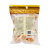 三辉麦风 法式香奶面包 450g/袋第2张高清大图