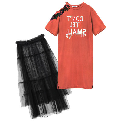 【大码胖人肥婆胖子胖胖显瘦女装胖姐胖妞遮肚