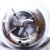 苏泊尔(SUPOR)DJ12B-P81破壁豆浆机家用米糊机免滤全自动无渣第3张高清大图