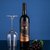 张裕比赞混酿干红葡萄酒750ml 精心混酿，滴滴纯正，源自新疆第2张高清大图