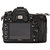 尼康（Nikon）D7000套机（镜头AFSDX18-105F/3.5-5.6GEDVR防抖）(黑色 套餐六)第5张高清大图