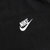 NIKE耐克运动服2017春季新款男子灰色休闲卫衣套头衫 804343-010 804343-063(黑色)第5张高清大图