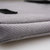 微软平板Surface3Pro4/3保护套12/13寸内胆包book外壳电脑包(蓝色 13寸内胆包)第5张高清大图