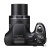 索尼（SONY） DSC-H300 数码相机 35倍变焦长焦H系列数码(套餐三)第4张高清大图