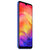 MI手机Redmi Note7全网通版4GB+64GB梦幻蓝第3张高清大图