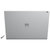 微软（Microsoft）Surface Book平板电脑（i5 8G内存 128G存储 13.5英寸屏幕）(银色 i5/128G)第4张高清大图