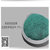 格润莱(GREEN LIFE) 电动防霾口罩(白色 热销)第4张高清大图