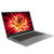 联想ThinkPad 新款X1 20KH0009CD 14英寸轻薄商务笔记本电脑 I5-8250U/8G/256G固态第4张高清大图