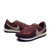 Nike/耐克 Air Pegasus‘ 83 男鞋 跑步鞋板运动鞋599124-011(599124-201 42)第3张高清大图