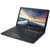 宏碁(Acer)TravelMate P238-9032笔记本电脑(i5-7200U 4G 256G 集显 无光驱 Dos 13.3英寸 包鼠标)第2张高清大图