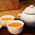 红瑞徕 云南白药 凤庆 2017年 春茶 创典1958 滇红茶 210克第3张高清大图