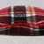 费许（FASHY）德国原装进口PVC材质苏格兰全棉彩格外套热水袋2.0Lfashy6536(红色)第5张高清大图