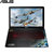 华硕（ASUS）FX-PRO FX-PRO6300 15.6英寸笔记本电脑 游戏本 六代CPU GTX960M-4G独显(6300-8G-1T-128G 套餐二)第2张高清大图