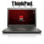 联想（ThinkPad）新品轻薄X260系列 酷睿第六代处理器/商用办公/便携机身/旅行必备/多配可选/自带正版系统(20F6000RCD i7/8G/1TB)第2张高清大图